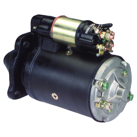 Wai Global STRLU DD M50M127 17653N